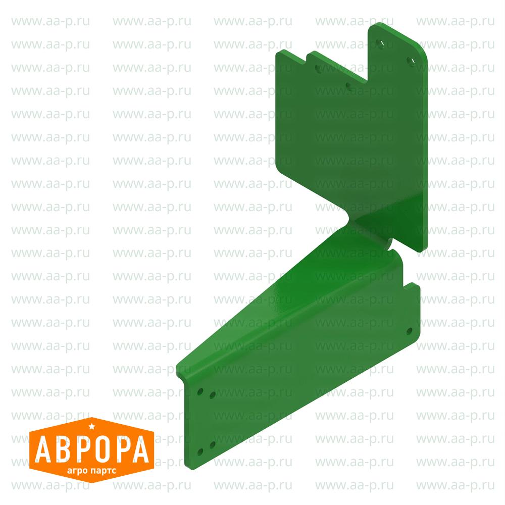 AW33473 МАСЛЯНАЯ  ТРУБКА